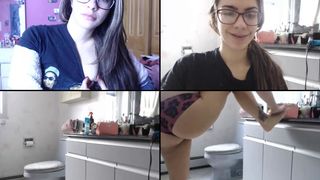 Flirtygirlyy cam recording 2017-02-09 235643
