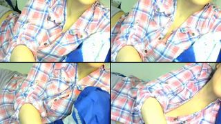 Gracefulness cam recording 2017-02-09 115344