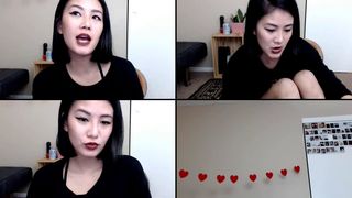 Jakkychew1 cam recording 2017-02-09 132933