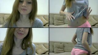 Jane_Air_ free cam recording 2017-02-09 224137