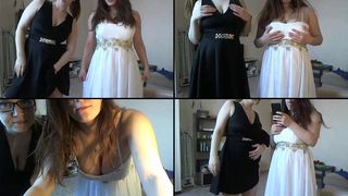 Kosmosvip cam recording 2017-02-09 110750