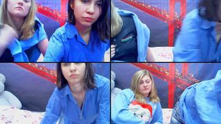 MerryKerry free cam recording 2017-02-09 201053