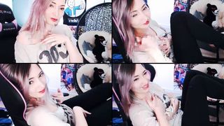 Nept_ cam recording 2017-02-09 223455