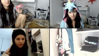 OctaviaMay free cam recording 2017-02-09 095552