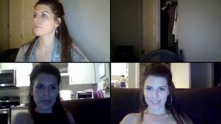 Preslee cam recording 2017-02-09 081521