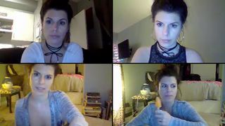 Preslee cam recording 2017-02-09 114320