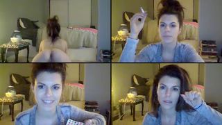 Preslee cam recording 2017-02-09 135012