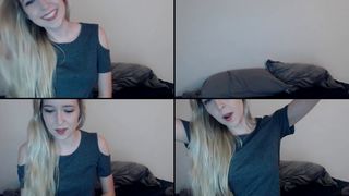 Rosie free cam recording 2017-02-10 084555