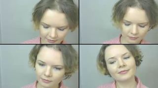 Shilaya cam recording 2017-02-09 142352