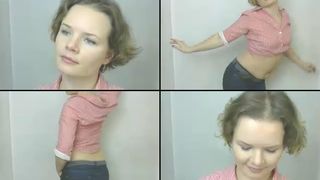 Shilaya cam recording 2017-02-09 185537