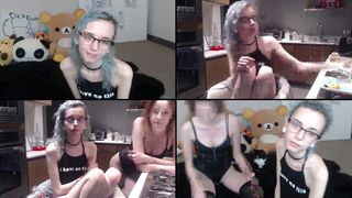 Stormy free cam recording 2017-02-09 090839
