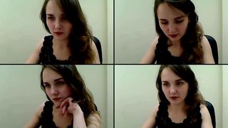 Tellisha cam recording 2017-02-09 213007