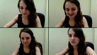 Tellisha cam recording 2017-02-10 002441