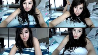 CaptFrancesca free cam recording 2017-02-10 205333