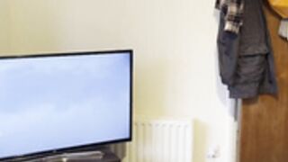 Pengaliprincess, YasminaKhan 13