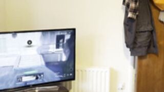 Pengaliprincess, YasminaKhan 13