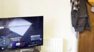 Pengaliprincess, YasminaKhan 13