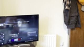 Pengaliprincess, YasminaKhan 13