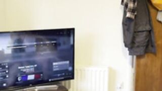 Pengaliprincess, YasminaKhan 13