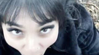 Pengaliprincess, YasminaKhan 09