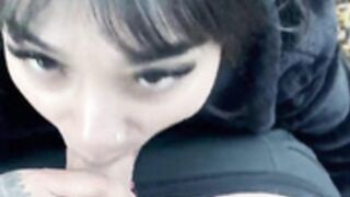 Pengaliprincess, YasminaKhan 09