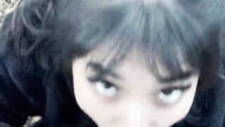 Pengaliprincess, YasminaKhan 09