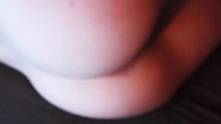 Shycloudfractals 1 2