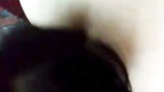 katrina profundo bucal meretris