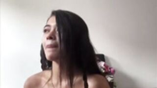 Valenar silicone tits