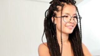 akina_77 20220730（2）