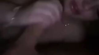 Hanna suger (blondiesherlock)