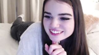 \/\/!Z4RD 2022-06-12_22-40-31_783