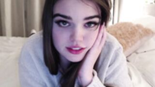 \/\/!Z4RD 2022-06-12_22-40-31_783