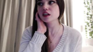 \/\/!Z4RD 2022-06-12_22-40-31_783