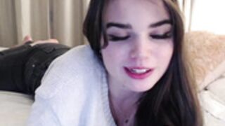 \/\/!Z4RD 2022-06-12_22-40-31_783