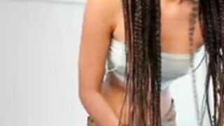 akina_77 20220730（1）