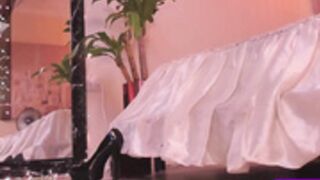 Kr!$T4|-|_ 2022-07-25_20-12-12_615