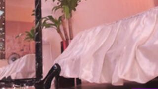 Kr!$T4|-|_ 2022-07-25_20-12-12_615