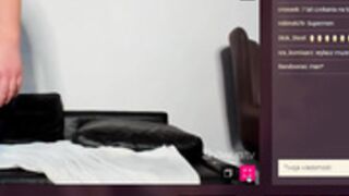 blackmidnightangel 5