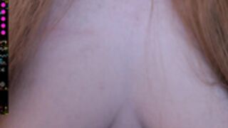 hermione_an 2022-06-26 2