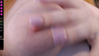 hermione_an 2022-06-26 2