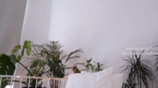 D33PT|-|R04TG4|4CT!C4 2022-07-26_01-52-52_98201