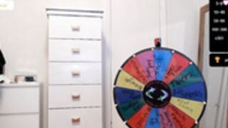 |\/|!s$B0|\|y|\/|FC 2022-07-30_15-55-50_373