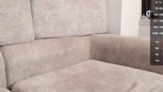 Iran_persian 14-10-2021