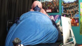 Fae streamer inflation