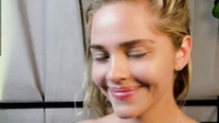 FerralBerrys - topless 2 brief nude [Jul'22]