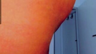 J04|\||\|4B4!|3$ 2022-07-27_11-56-46_31302