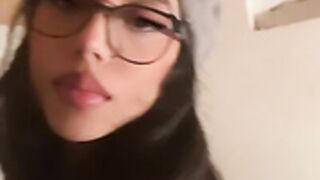 Key Chicaiza OF compilation1