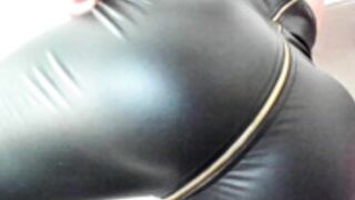 4|3xB3$T|\|!pP$ 2022-07-29_08-27-17_63901