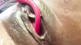 Nalgonasex__2022-07-31_944